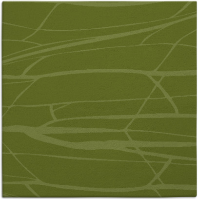 dell rug - item 1301162