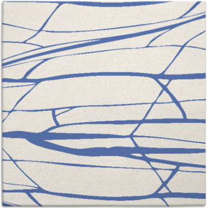 dell rug - item 1301163