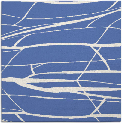 dell rug - item 1301164