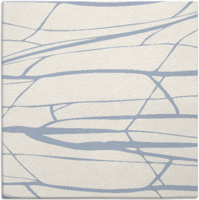 dell rug - item 1301165