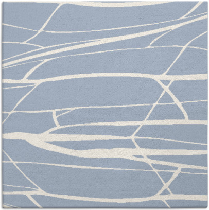 dell rug - item 1301166