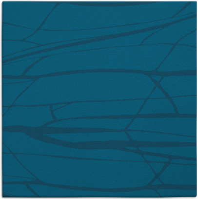 dell rug - item 1301167