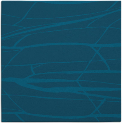 dell rug - item 1301168