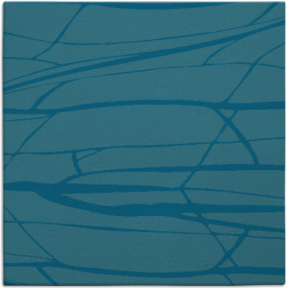 dell rug - item 1301170