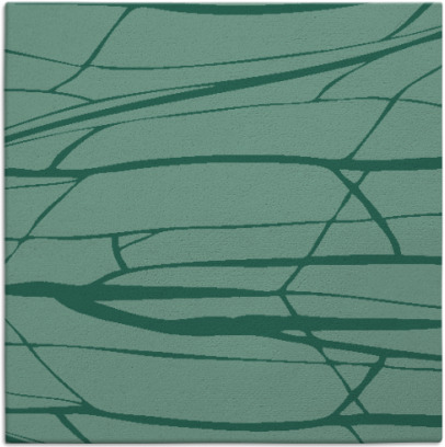 dell rug - item 1301171