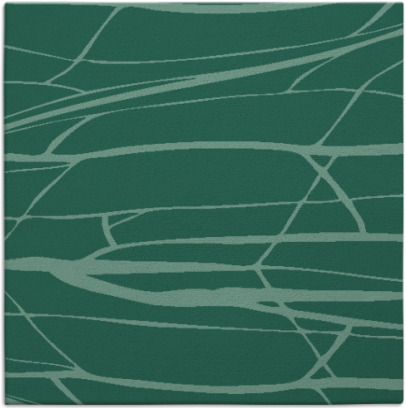 dell rug - item 1301172