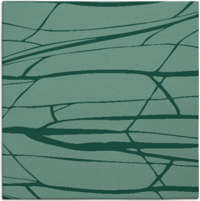 dell rug - item 1301173