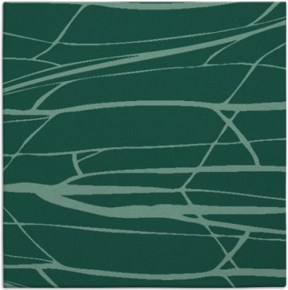 dell rug - item 1301174