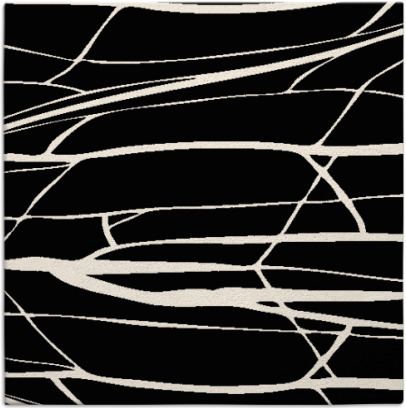 dell rug - item 1301175