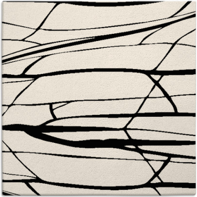 dell rug - item 1301176