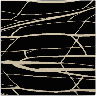 dell rug - item 1301177