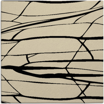dell rug - item 1301178