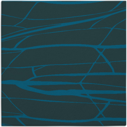 dell rug - item 1301179