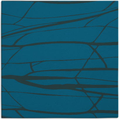 dell rug - item 1301180