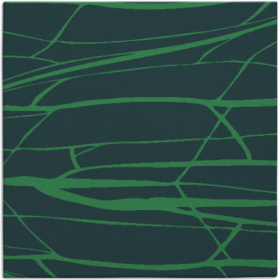 dell rug - item 1301181