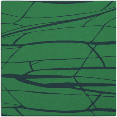 dell rug - item 1301182