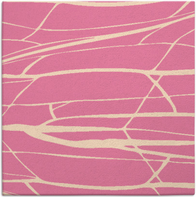 dell rug - item 1301183