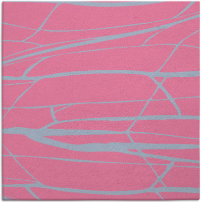 dell rug - item 1301185