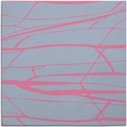 dell rug - item 1301186