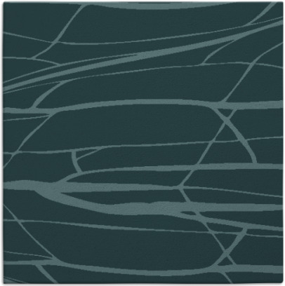 dell rug - item 1301187