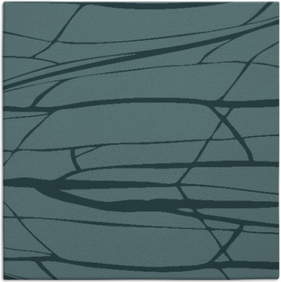 dell rug - item 1301188