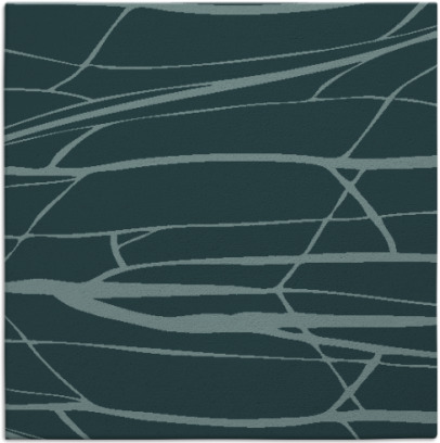 dell rug - item 1301189