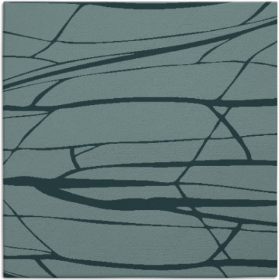 dell rug - item 1301190