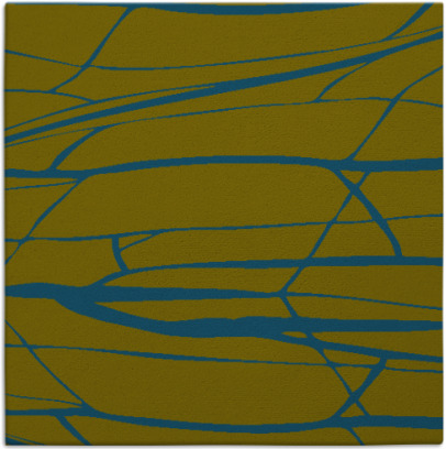 dell rug - item 1301191