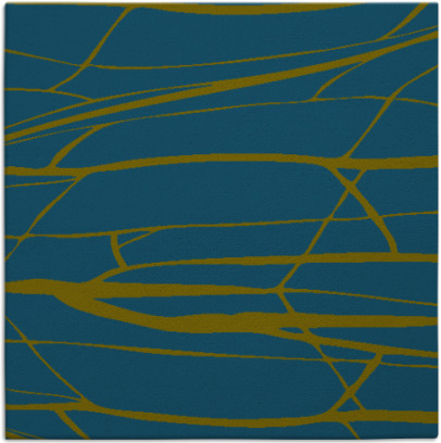 dell rug - item 1301192