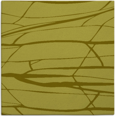 dell rug - item 1301194