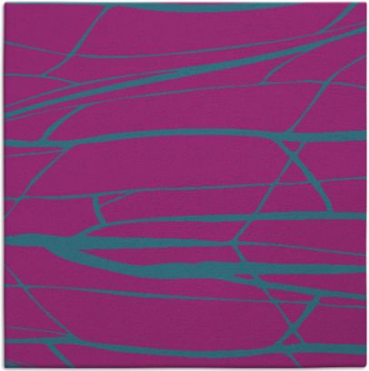 dell rug - item 1301195