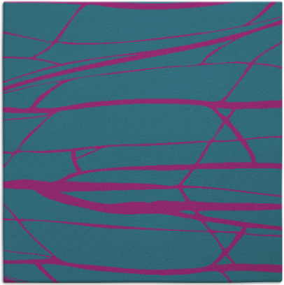 dell rug - item 1301196