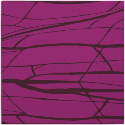 dell rug - item 1301197