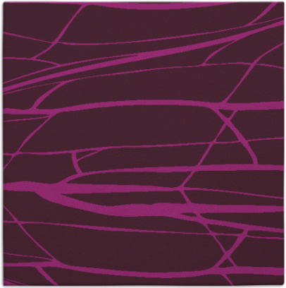 dell rug - item 1301198