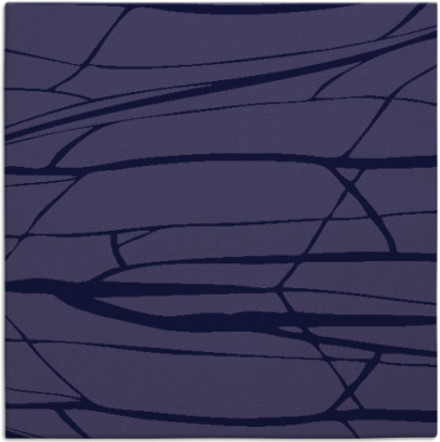 dell rug - item 1301199