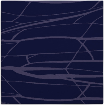 dell rug - item 1301200