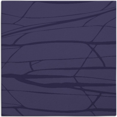 dell rug - item 1301201