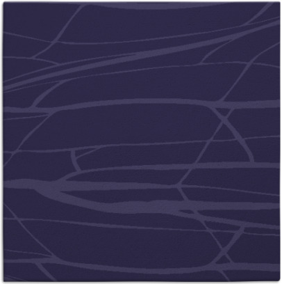 dell rug - item 1301202