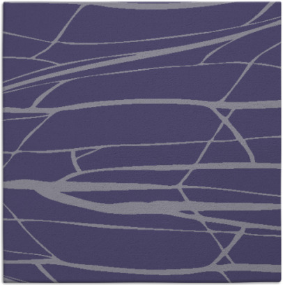 dell rug - item 1301203