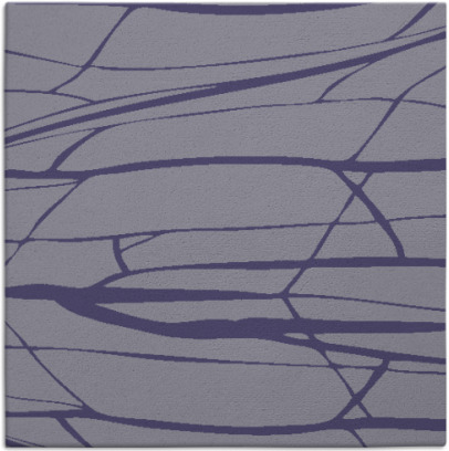 dell rug - item 1301204