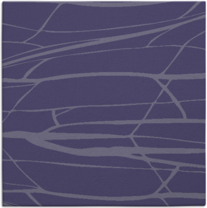 dell rug - item 1301205