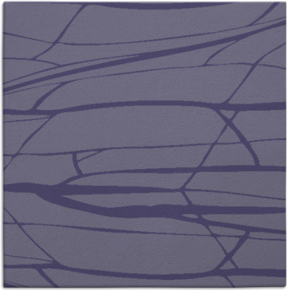 dell rug - item 1301206