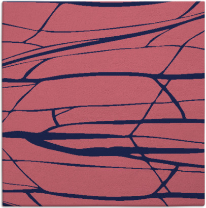 dell rug - item 1301207