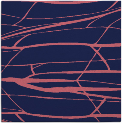 dell rug - item 1301208