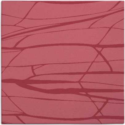 dell rug - item 1301209