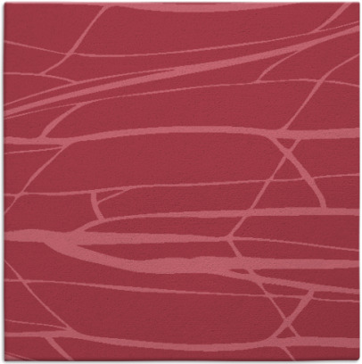 dell rug - item 1301210