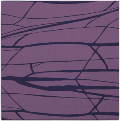 dell rug - item 1301211