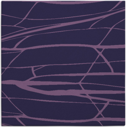dell rug - item 1301212