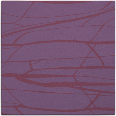 dell rug - item 1301213