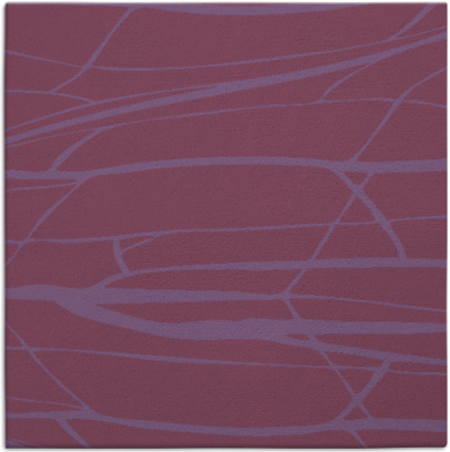 dell rug - item 1301214